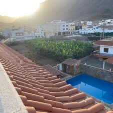 huerta-ecologica-la-aldea-suites_1